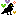 とり