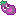なす