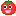 トマト