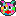 くま