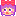 リボン
