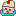 ケーキ