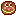 クッキー