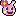 うさぎ