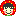 いちごゆずマン