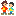 ゆず