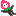 いちご