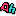 Ah