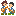 岡村ジャージ(ギター有)