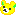 ﾘﾗｯｸﾏ？