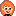 キム・ポッシブル