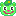 フリッピー