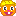 ハンディー