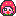 いちご