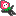いちご