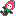 いちご