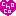choco