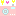 カメラ