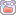 ひいぃ