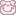 にやり