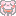 ふふふ