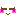 ニコ