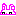 うさぎ