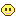 ニコⓒ