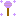 アメ*purple