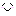まったり