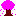 [みんな:01]