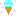ミントアイス