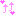 ↑↑