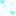 ↑↑