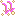 ↓↓