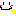 ・・・