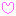 ♡千姫♡