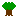 木