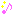 おんぷ
