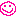 にこ