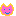 ☆