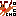 ダックス