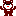 kuma