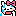 ねこ