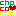 chocohocpeace