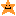 星