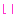 い
