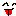 てへ