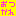 おつかれ