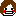 顔